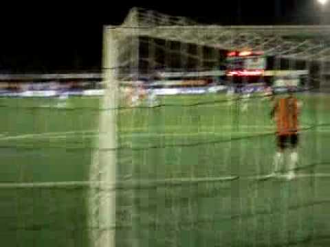 AGOVV Apeldoorn-Fc Dordrecht  Beker (2)