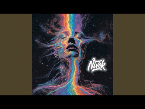 Shake Vibrate & Breath (Long)