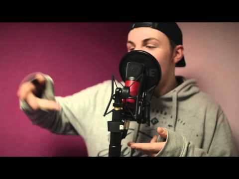 All Star Alternative Education Film