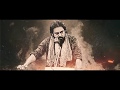 Janasena KGF Dheera Dheera Song 1080p Pawan Kalyan Version Power Star Pawan Kalyan Glass Tumbler