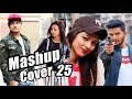 Dileepa Saranga Mashup Cover 25