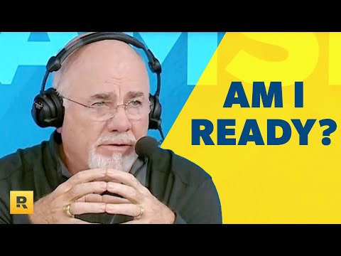 When Am I Financially Ready For Marriage?