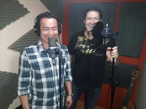 Que Viciecito  - Argemiro Jaramillo & Nicolás  Araque (Audio Oficial)