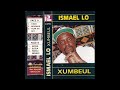 Ismaël Lô - N'Diawar
