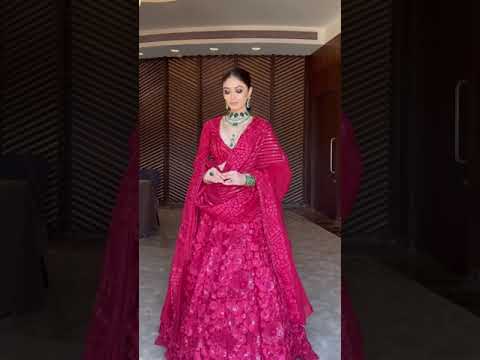 long maxi design/fancy long Maxi dress design for ladies/maxi designs for party