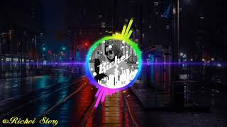 Download lagu DJ Viral Paling Laris 2019 | DJ Jaipong Trouble Bun Dem | • DJ Borot Asyik mp3