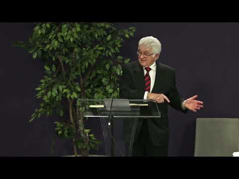 Ako te ne operem ... - Lune Randjelovic