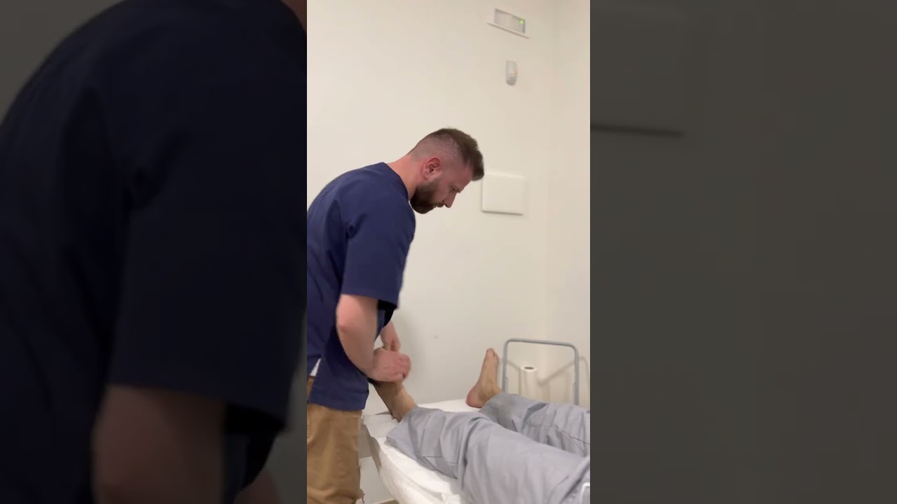 Giuseppe Lattarulo-10