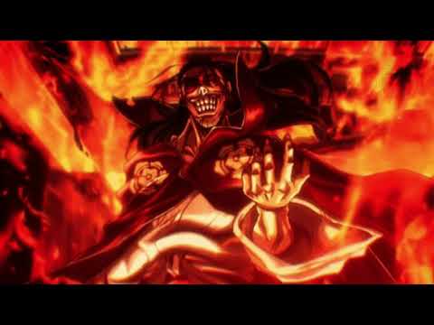 Eroskiller - Selekta Rom (Audio)