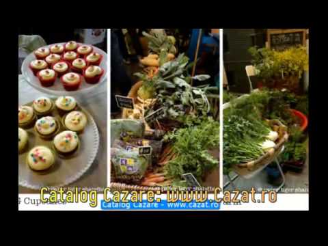 Cazare Dosu Luncii, Alba - Cazat.ro