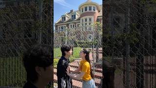 Download lagu only hot girls know this house mp3