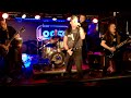 "Sold My Soul To Rock 'N' Roll" by Dave Evans (Live Performance at Bar Loose | 2015)