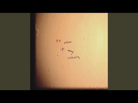 Video thumbnail for Restart