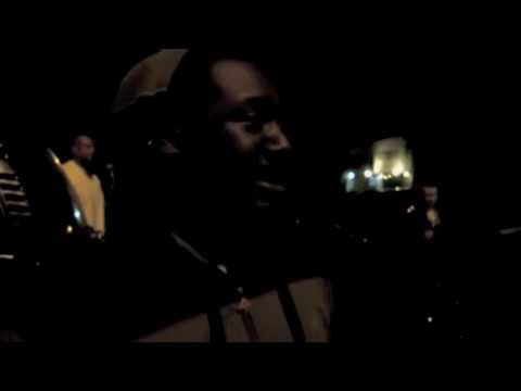 DROP T.PAIN for DJ DJEL