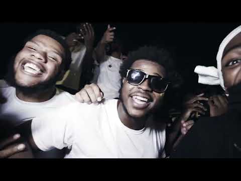 OB Hound x Bankroll x Bankoo Wuu - Frustrated (shot by KLO Vizionz)