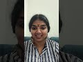 Guruvayoor KRISHNA ARYA MITHRAM Is Live