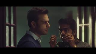 Khwaaishon ko Pura Kare with Fullerton India | #RishtaSammaanKa - PUNJABI