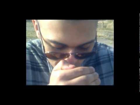 Sneakbo L-Marshall "Sing For Tomorrow" Liberi Fatali Vlog