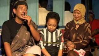 Download lagu MENDHOWAN mp3