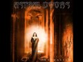 Astral Doors - Tears From a Titan (2006) 