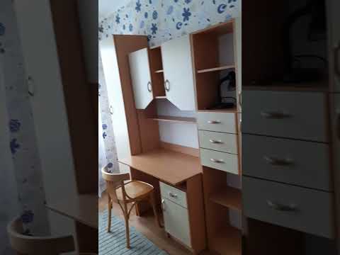 фото чапаева ул, 8, гомель, гомельская область, 2 комн., 64 м² 0