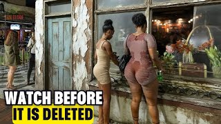 Life on the Most OBESE & LESS VISITED ISLAND in the World -13 Shocking Facts About Nauru|Documentary