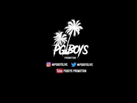 Vistoso Bosses - Delirious Ft. Soulja Boy (Fast)