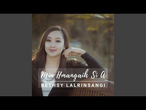 Hrilhfiah Sen Rual A Ni Lo