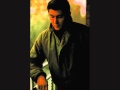 Phil Ochs and Bob Gibson sing One More Parade