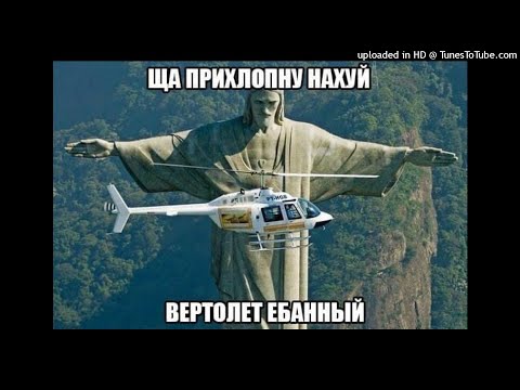 [FREE] 3ternity x Atari x Serdcebit x Semmmyq Type Beat