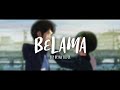 Belama ( Paulus Maurice ) - Ray Bryan Cover