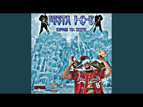 Mista I-C-E