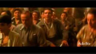 Antonio Banderas - The Money Keeps Rolling In - StevenOchoa3.com