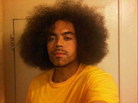 Tone Space - The Syllabus ft. Joey Numbaz prod. by Mr Unknown