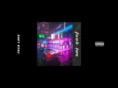 (SOLD) Leozin x Yunk Vino Type Beat "Fuck Love" 💔