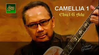 Download lagu Camellia 1 - 4 __ Ebiet G. Ade mp3 Download lagu Camellia 1 - 4 __ Ebiet G. Ade mp3