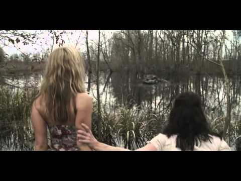 Trailer-Vorschau: Jurassic Predator