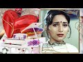 Kyun Kisi Ko Wafa Ke Badle Jhankar HD Tere Naam 2003Udit Narayan