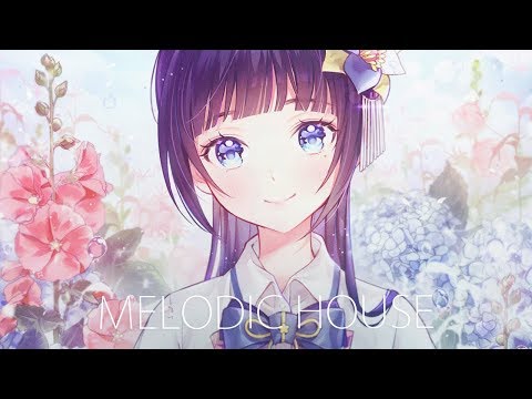 Firefly Music and PIKASONIC