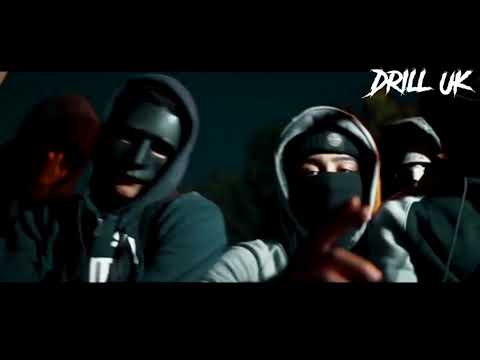 MadMax X NitoNB - Drilling 2 #Exclusive #NGang #156