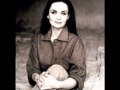 Crystal Gayle: Take It Easy