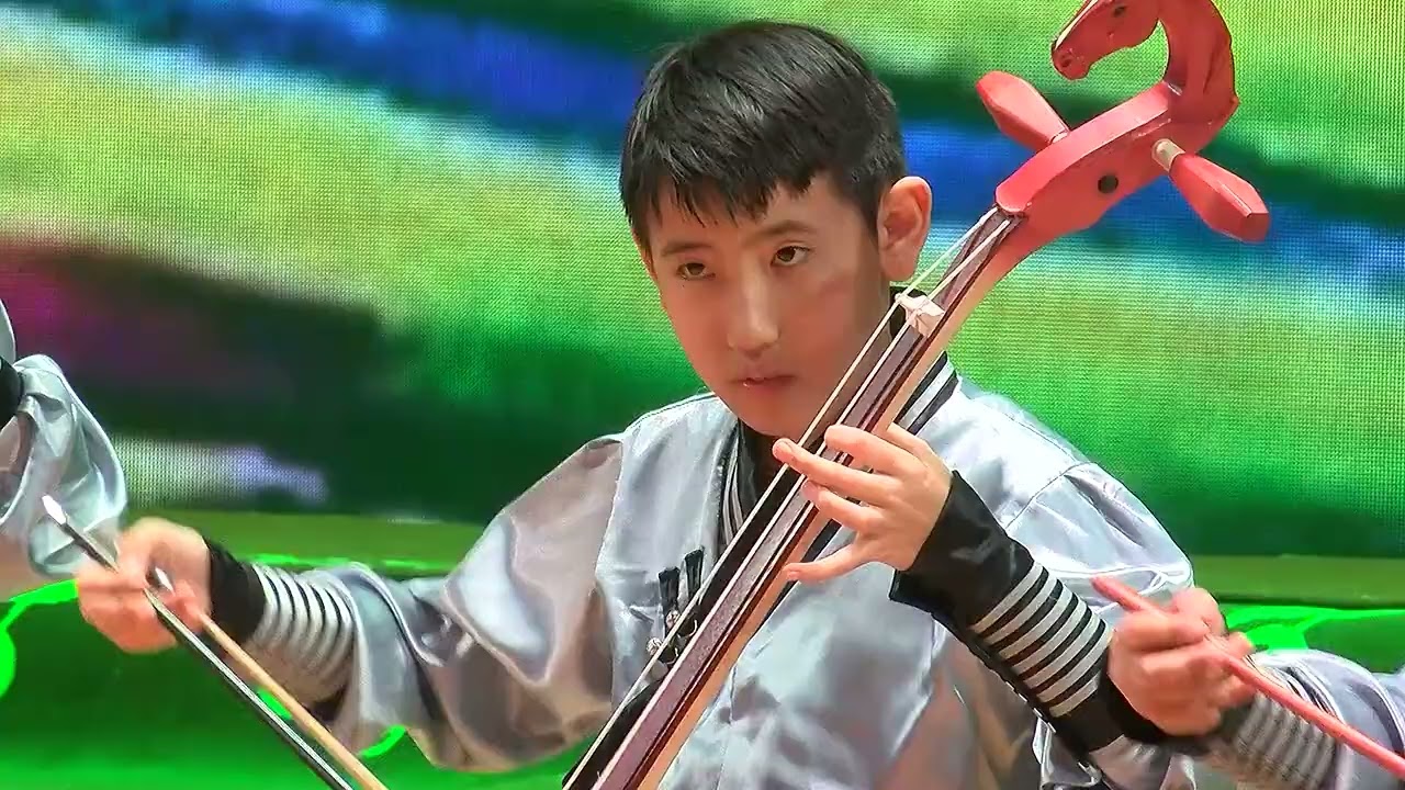 Нар сарны зааг