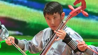 Нар сарны зааг