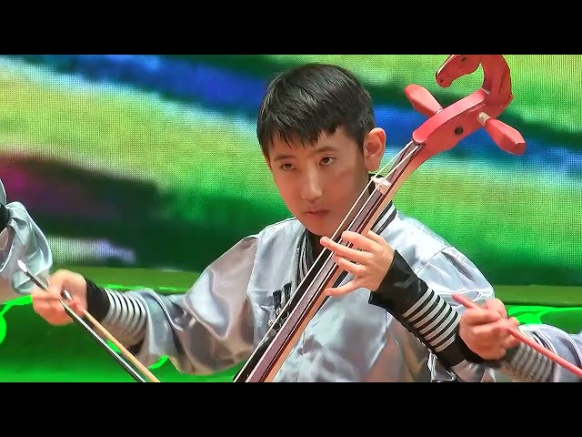 Нар сарны зааг