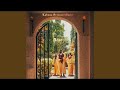 Kabusa Oriental Choir - Soso (Official Audio)