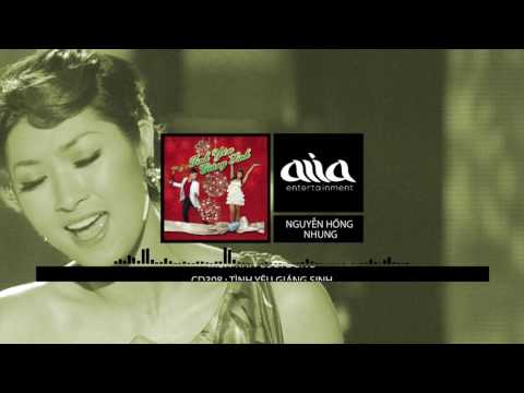 Thể hiện bởi Nguyễn Hồng Nhung