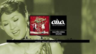 Mưa tình cuối đông Music Video