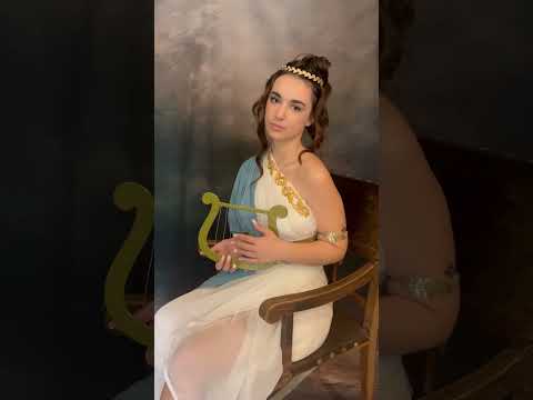 Fujifilm H1 + Viltrox 27 1/2 #fujifilm #serbia #roma