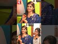 Kani Sakthi பாப்பாவோட Future பத்தி ரொம்ப யோசிப்ப