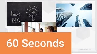 How to Resize Multiple Images in Microsoft PowerPoint in 60 Seconds